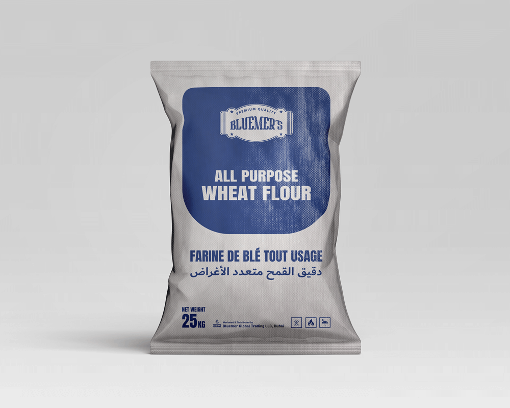 wheat-flour-25-Blue (1)